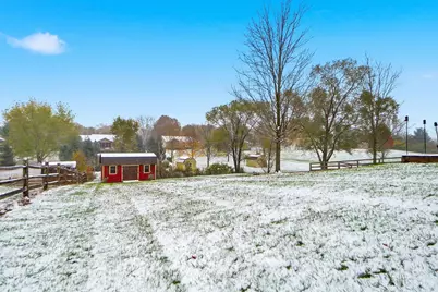 5416 Shady Meadows Drive, Fairfield Township, OH 45011 - Photo 50