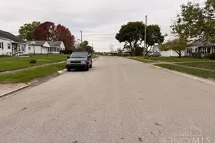 545 Koch Ave, Vandalia, OH 45377 - Photo 4