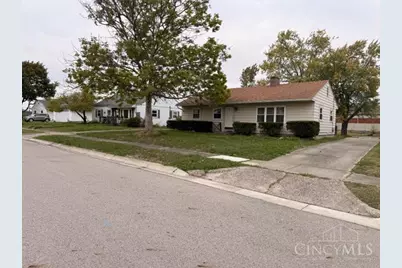 545 Koch Avenue, Vandalia, OH 45377 - Photo 2