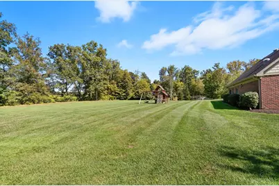 9675 Tall Trail, Indian Hill, OH 45242 - Photo 72