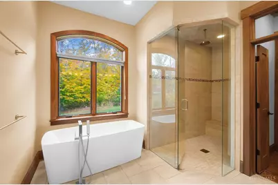 9675 Tall Trail, Indian Hill, OH 45242 - Photo 32