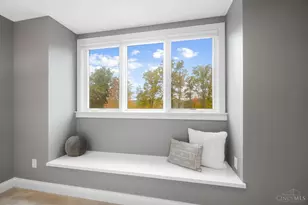 9675 Tall Trail, Indian Hill, OH 45242 - Photo 42