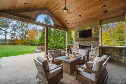 9675 Tall Trail, Indian Hill, OH 45242 - Photo 68