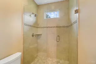 9675 Tall Trail, Indian Hill, OH 45242 - Photo 62