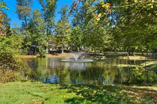 9675 Tall Trail, Indian Hill, OH 45242 - Photo 76