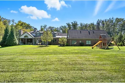 9675 Tall Trail, Indian Hill, OH 45242 - Photo 64