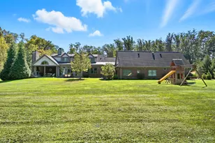 9675 Tall Trail, Indian Hill, OH 45242 - Photo 64