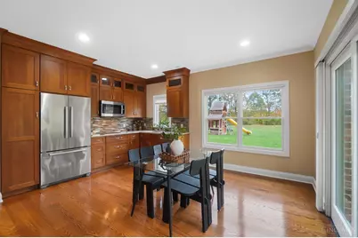 9675 Tall Trail, Indian Hill, OH 45242 - Photo 52