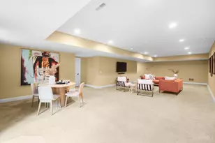 9675 Tall Trail, Indian Hill, OH 45242 - Photo 44