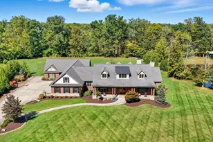 9675 Tall Trail, Indian Hill, OH 45242 - Photo 4