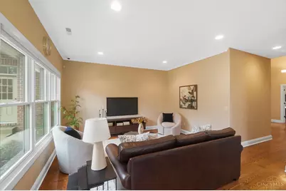 9675 Tall Trail, Indian Hill, OH 45242 - Photo 50