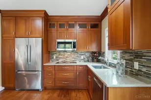 9675 Tall Trail, Indian Hill, OH 45242 - Photo 54