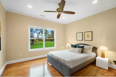 9675 Tall Trail, Indian Hill, OH 45242 - Photo 60