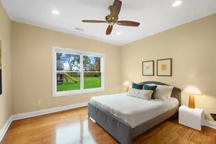 9675 Tall Trail, Indian Hill, OH 45242 - Photo 60