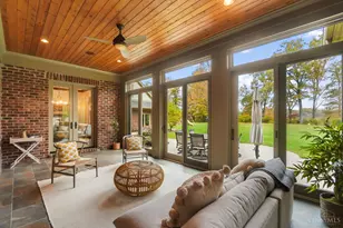 9675 Tall Trail, Indian Hill, OH 45242 - Photo 22