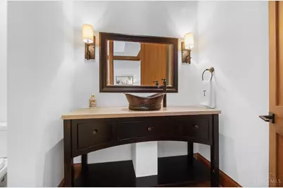 9675 Tall Trail, Indian Hill, OH 45242 - Photo 26