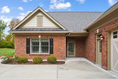 9675 Tall Trail, Indian Hill, OH 45242 - Photo 48