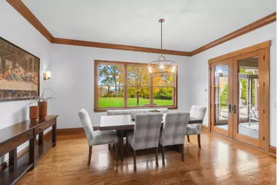 9675 Tall Trail, Indian Hill, OH 45242 - Photo 20