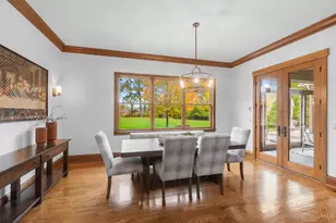 9675 Tall Trail, Indian Hill, OH 45242 - Photo 20