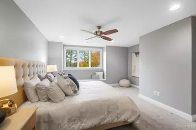 9675 Tall Trail, Indian Hill, OH 45242 - Photo 40