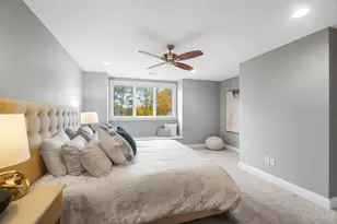 9675 Tall Trail, Indian Hill, OH 45242 - Photo 40