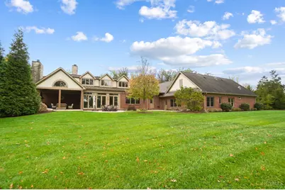 9675 Tall Trail, Indian Hill, OH 45242 - Photo 78