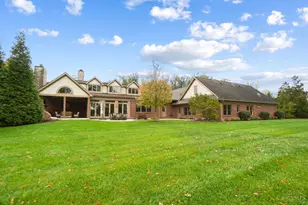 9675 Tall Trail, Indian Hill, OH 45242 - Photo 78