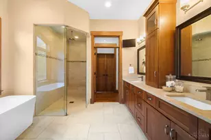 9675 Tall Trail, Indian Hill, OH 45242 - Photo 30