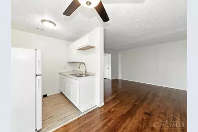 2145 Harrison Avenue #12, Cincinnati, OH 45211 - Photo 8