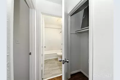 2145 Harrison Avenue #12, Cincinnati, OH 45211 - Photo 12