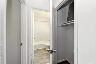 2145 Harrison Ave, Cincinnati, OH 45211 - Photo 12