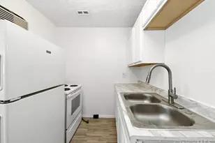 2145 Harrison Ave, Cincinnati, OH 45211 - Photo 10