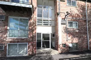 2145 Harrison Ave, Cincinnati, OH 45211 - Photo 1