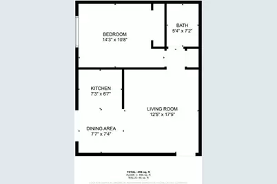 2145 Harrison Avenue #12, Cincinnati, OH 45211 - Photo 20