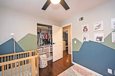 1780 Springdale Road, Springfield Township, OH 45231 - Photo 24
