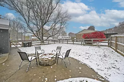 1780 Springdale Road, Springfield Township, OH 45231 - Photo 40