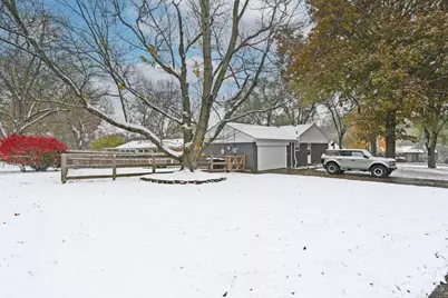 1780 Springdale Road, Springfield Township, OH 45231 - Photo 42