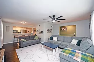 1780 Springdale Rd, Springfield Township, OH 45231 - Photo 6