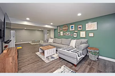 1780 Springdale Road, Springfield Township, OH 45231 - Photo 28