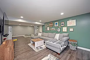 1780 Springdale Rd, Springfield Township, OH 45231 - Photo 28