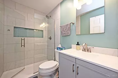 1780 Springdale Road, Springfield Township, OH 45231 - Photo 16