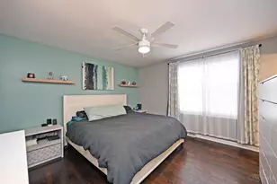1780 Springdale Rd, Springfield Township, OH 45231 - Photo 14