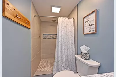 1780 Springdale Road, Springfield Township, OH 45231 - Photo 36