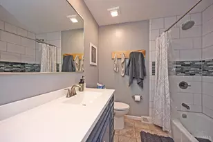 1780 Springdale Rd, Springfield Township, OH 45231 - Photo 20