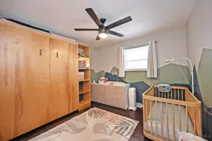 1780 Springdale Rd, Springfield Township, OH 45231 - Photo 22