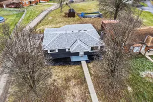 6662 Daleview Rd, Colerain Township, OH 45247 - Photo 8