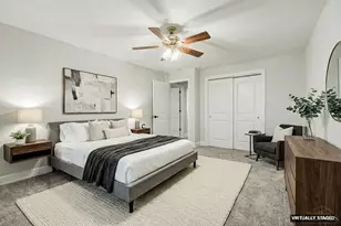 6662 Daleview Rd, Colerain Township, OH 45247 - Photo 4