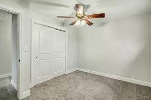 6662 Daleview Rd, Colerain Township, OH 45247 - Photo 32