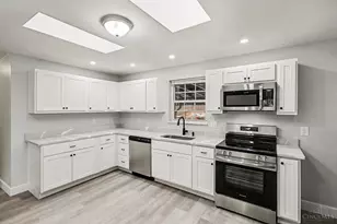 6662 Daleview Rd, Colerain Township, OH 45247 - Photo 30