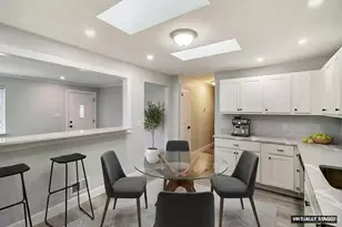 6662 Daleview Rd, Colerain Township, OH 45247 - Photo 2